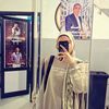 menna_sallam195