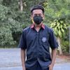 pmr24053