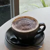 john_jpdl