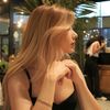 manolisa_4