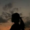 zirakhun