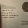 binhmecau07