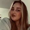 vanjicaaaa23