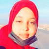 user17284538