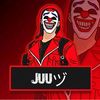 rjdn__23