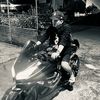 irwanheruadi3