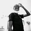 okunrin_agbebi