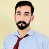 ajabkhan....afridi