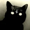h0t_as_hell666