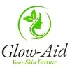 Glow-Aid.Store Official