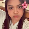 keishajoyce8