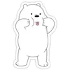 hungvuong_19