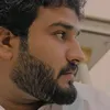 hussenali606