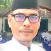 mbahbagong09