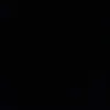 hawler12349