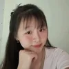 2k8tuongvan