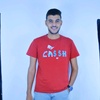 youssefabdelhamed22