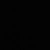 cacarajinsekali