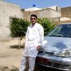 hamza50854