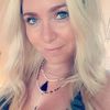 lesleygeisler