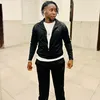 papeamadysow