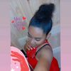 vanessanessawin46