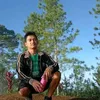 godsisgoodallthetime