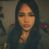 stephanie37850