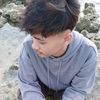 dimas_erlangga__