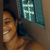 geyaarodrigues