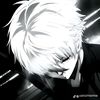 official_kitsune001