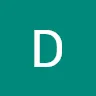 detriavela1028