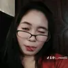 j....naaa02