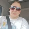 kajko_i_kokosz_