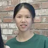 kudo_3333