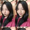 kylilaa33