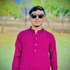 mehar_hamed