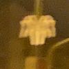 randomkey00