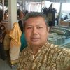 irman_oke