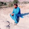 naseermalik279