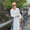 kittiya_259801