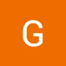 user97152417