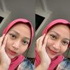 hirayaa18_