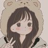 boombayah_127