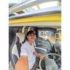 albertyogaa77