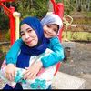 emi_mastura1