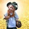loansaplan7