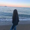 ranya_21