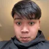 vergs_24