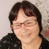 ynk_lili